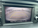Thumbnail image of 2014 Mazda CX-5 at Sarpy County Motors