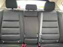 Thumbnail image of 2014 Mazda CX-5 at Sarpy County Motors