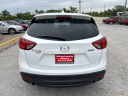 Thumbnail image of 2014 Mazda CX-5 at Sarpy County Motors