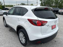 Thumbnail image of 2014 Mazda CX-5 at Sarpy County Motors