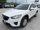 Thumbnail image of 2014 Mazda CX-5 at Sarpy County Motors