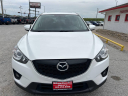 Thumbnail image of 2014 Mazda CX-5 at Sarpy County Motors