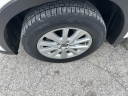 Thumbnail image of 2014 Mazda CX-5 at Sarpy County Motors