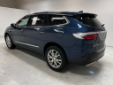 Thumbnail image of 2022 Buick Enclave at Midway Motors Newton