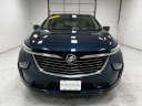 Thumbnail image of 2022 Buick Enclave at Midway Motors Newton