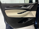 Thumbnail image of 2022 Buick Enclave at Midway Motors Newton