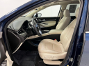 Thumbnail image of 2022 Buick Enclave at Midway Motors Newton