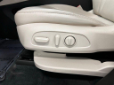 Thumbnail image of 2022 Buick Enclave at Midway Motors Newton