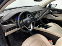Thumbnail image of 2022 Buick Enclave at Midway Motors Newton