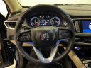 Thumbnail image of 2022 Buick Enclave at Midway Motors Newton