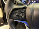 Thumbnail image of 2022 Buick Enclave at Midway Motors Newton