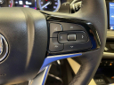 Thumbnail image of 2022 Buick Enclave at Midway Motors Newton