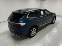 Thumbnail image of 2022 Buick Enclave at Midway Motors Newton