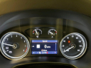 Thumbnail image of 2022 Buick Enclave at Midway Motors Newton
