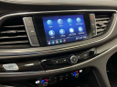 Thumbnail image of 2022 Buick Enclave at Midway Motors Newton