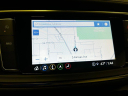 Thumbnail image of 2022 Buick Enclave at Midway Motors Newton