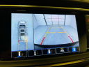 Thumbnail image of 2022 Buick Enclave at Midway Motors Newton