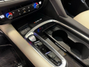 Thumbnail image of 2022 Buick Enclave at Midway Motors Newton