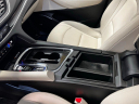 Thumbnail image of 2022 Buick Enclave at Midway Motors Newton