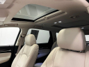 Thumbnail image of 2022 Buick Enclave at Midway Motors Newton