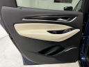 Thumbnail image of 2022 Buick Enclave at Midway Motors Newton