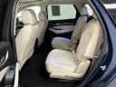Thumbnail image of 2022 Buick Enclave at Midway Motors Newton