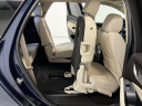Thumbnail image of 2022 Buick Enclave at Midway Motors Newton