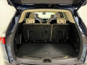 Thumbnail image of 2022 Buick Enclave at Midway Motors Newton
