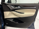 Thumbnail image of 2022 Buick Enclave at Midway Motors Newton