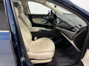 Thumbnail image of 2022 Buick Enclave at Midway Motors Newton
