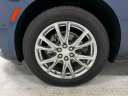 Thumbnail image of 2022 Buick Enclave at Midway Motors Newton