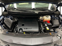 Thumbnail image of 2022 Buick Enclave at Midway Motors Newton