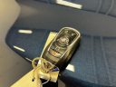Thumbnail image of 2022 Buick Enclave at Midway Motors Newton