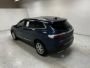 Thumbnail image of 2022 Buick Enclave at Midway Motors Newton