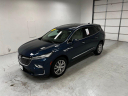 Thumbnail image of 2022 Buick Enclave at Midway Motors Newton
