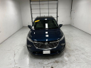 Thumbnail image of 2022 Buick Enclave at Midway Motors Newton
