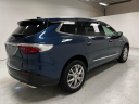 Thumbnail image of 2022 Buick Enclave at Midway Motors Newton