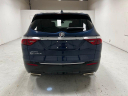 Thumbnail image of 2022 Buick Enclave at Midway Motors Newton