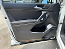 Thumbnail image of 2020 Volkswagen Tiguan at Hutchinson Mitsubishi