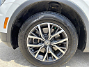 Thumbnail image of 2020 Volkswagen Tiguan at Hutchinson Mitsubishi