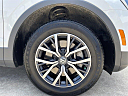 Thumbnail image of 2020 Volkswagen Tiguan at Hutchinson Mitsubishi