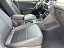 Thumbnail image of 2020 Volkswagen Tiguan at Hutchinson Mitsubishi
