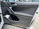 Thumbnail image of 2020 Volkswagen Tiguan at Hutchinson Mitsubishi