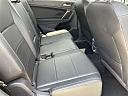 Thumbnail image of 2020 Volkswagen Tiguan at Hutchinson Mitsubishi