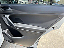 2020 Volkswagen Tiguan SE at Hutchinson Mitsubishi