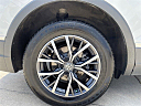 Thumbnail image of 2020 Volkswagen Tiguan at Hutchinson Mitsubishi