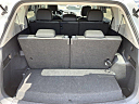 Thumbnail image of 2020 Volkswagen Tiguan at Hutchinson Mitsubishi