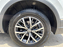 Thumbnail image of 2020 Volkswagen Tiguan at Hutchinson Mitsubishi