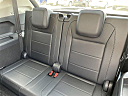 Thumbnail image of 2020 Volkswagen Tiguan at Hutchinson Mitsubishi