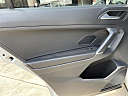 Thumbnail image of 2020 Volkswagen Tiguan at Hutchinson Mitsubishi